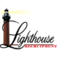 Lighthouse Recruitment cc logo - Similar company to Recruit Duo
