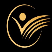 Sarif Care logo - Similar company to Dream America