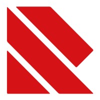 Herbacos Recordati s.r.o. logo - Similar company to Herbacos