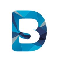 DB Services logo - Similar company to Db Services