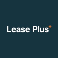 Lease Plus Financial logo - Similar company to Leaseplus Group