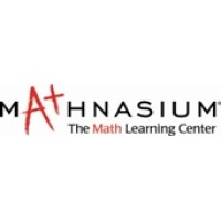 Mathnasium Learning Centers logo - Similar company to Crazy D India Pvt. Ltd.
