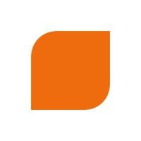 Lighthouse Care logo - Similar company to Stoneworld Group