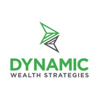 Dynamic Wealth Strategies, Inc. logo - Similar company to Dynamic Wealth Group