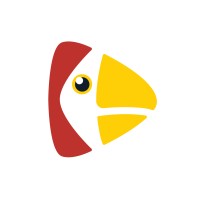 Pupilo logo - Similar company to Pupilo