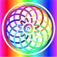 Sacred GreatSUNShineº