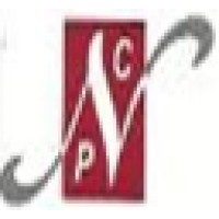 Nakashy Controls and Project Services Pvt Ltd logo - Similar company to Micro Automation Systems