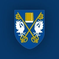 Brighton College Dubai logo - Similar company to Finhive Consulting