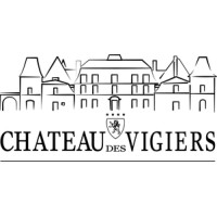 Golf des Vigiers logo - Similar company to Saturn