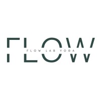 Flow Lab Corporate Yoga | Sydney logo - Similar company to Clubworx Pty Ltd
