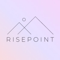 Risepoint - Agencja marketingowa logo - Similar company to Agencja Marketingowa Pm Talk