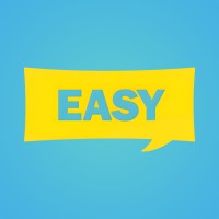 Easy Concierge logo - Similar company to A2 Design & Conception