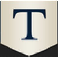 Talladega County Schools logo - Similar company to National Teletherapy Resources