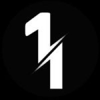 U11 Technologies