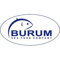 BURUM SEAFOOD COMPANY logo - Similar company to Sajal'S Fish Project