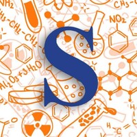 Selleck Chemicals logo - Similar company to Mclinsuretech Ltd
