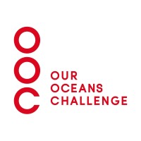 Our Oceans Challenge logo - Similar company to The Paranet Group, Inc. (Leadership Development, Coaching, Manufacturing Leaders Network)