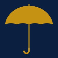 Gladstone Realty logo - Similar company to 411 Funding