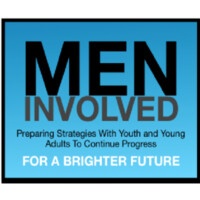 Men Involved