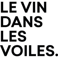 Le vin dans les voiles Inc. logo - Similar company to Bambara Selection