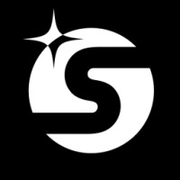 Spitshine VFX logo - Similar company to Toolco Vfx