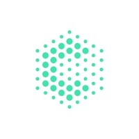 Coradis logo - Similar company to Webie.Ch