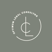 Optimum Legal Consulting logo - Similar company to Jeffords Anthony Pllc