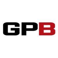 GP Building Ltd logo - Similar company to Gp Builders, Inc