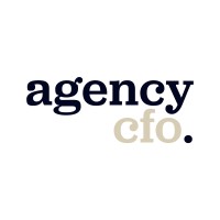 Agency CFO logo - Similar company to Map