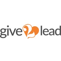 Give2Lead logo - Similar company to Ei Ready