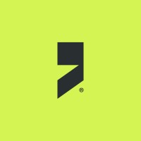 ÍCONA logo - Similar company to On The Rocks