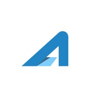 AssetLab Marketing logo - Similar company to Thoughtlight