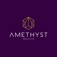 Amethyst Wealth.ae logo - Similar company to Maple Arcadia Properties