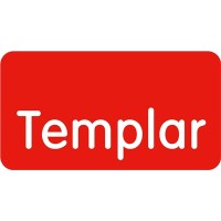 Templar Management Consulting Firm。 logo - Similar company to Bl Excellence Ab