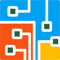 eineltec™ | industrial electronics logo - Similar company to Servicios De Reparación Electrónica Especializada - Sree