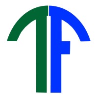 Tulip Fabrics Pvt Ltd logo - Similar company to Nacs Cleantech Pvt Ltd - Suppliers Professional Cleaning Machines & Tools, Dustbin, Lawn Mower