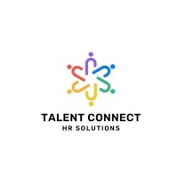 Talent Connect HR Solutions logo - Similar company to Premium Placement Recruiting