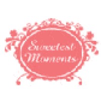 Sweetest Moments