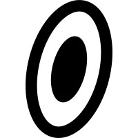 Portal XR logo - Similar company to The Contributor