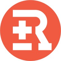 Radiant Printing logo - Similar company to Printyard