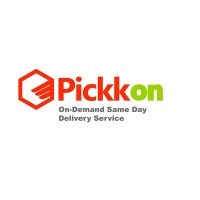 PICKKON, LLC logo - Similar company to Globalplanet