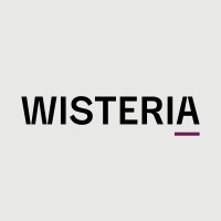 Wisteria World logo - Similar company to Westeria