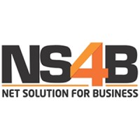 Ns4B - Net Solution For Business