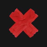 Contraband Art Collective logo - Similar company to Dukani Pos