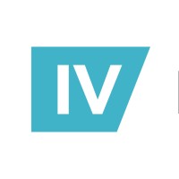 Innovend Vending Solutions logo - Similar company to Hanot Vending