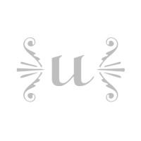 Underwear logo - Similar company to 3Dp Design