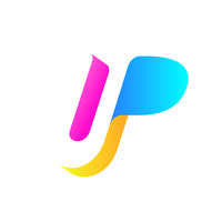 3D-Up! logo - Similar company to Daycare Technology