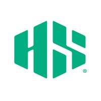 Horizon Signal logo - Similar company to John Thomas Inc.