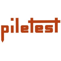 Piletest logo - Similar company to Piletest