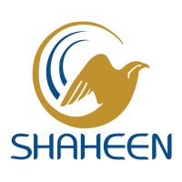 Shaheen Sales Enterprises logo - Similar company to Ganesh Electricals
